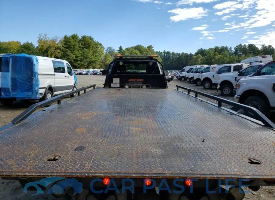 3C7WRNDL8NG120166# 10