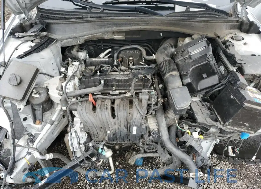 5XXGT4L33LG432555# 11