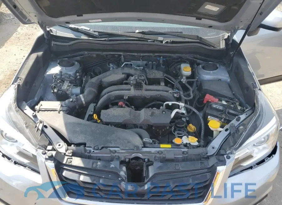 JF2SJARC4HH492720# 12