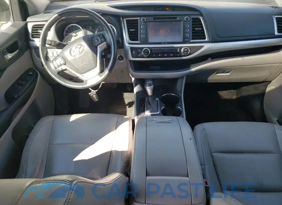 5TDJKRFH5FS196202# 8
