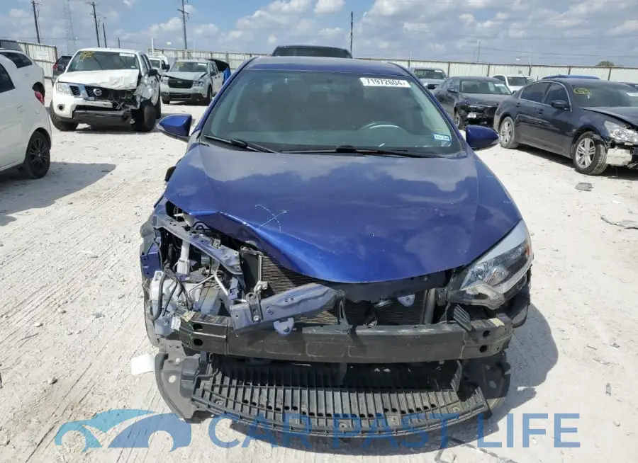 5YFBURHE6GP567864# 5