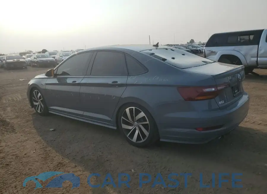 3VW5T7BU2KM166863# 2