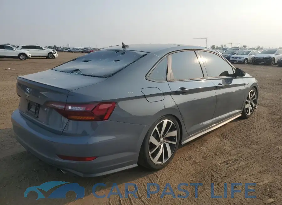 3VW5T7BU2KM166863# 3
