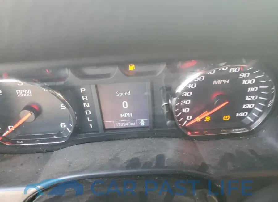 2GT21NEGXK1157678# 9