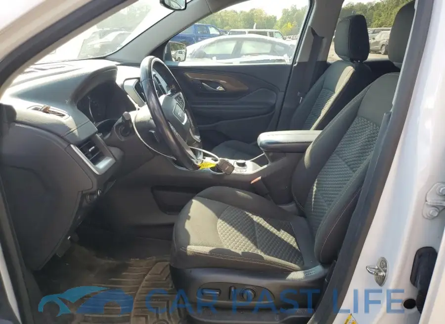 3GKALTEV6KL207360# 7