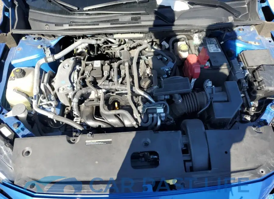 3N1AB8CV6MY316523# 11