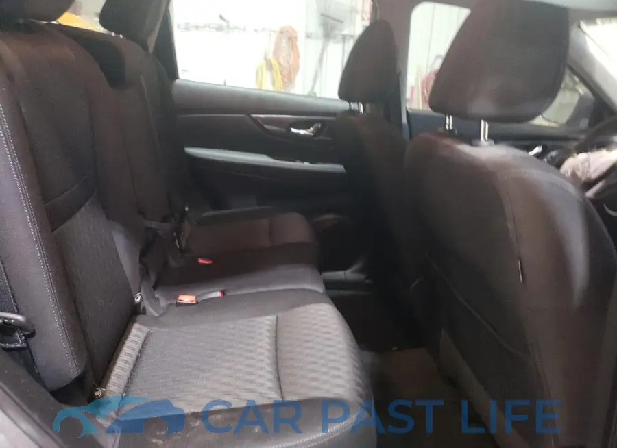 KNMAT2MT5JP561962# 11