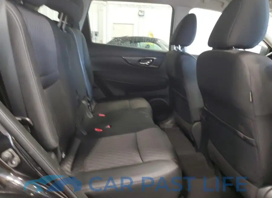 KNMAT2MV1JP559949# 11