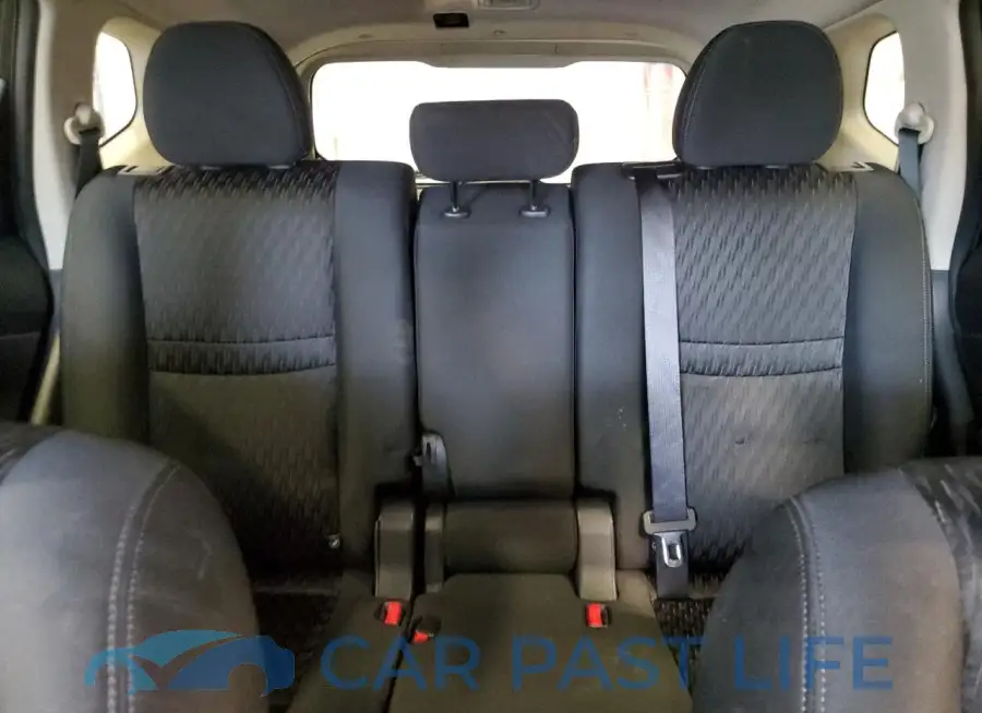 KNMAT2MV1JP559949# 10