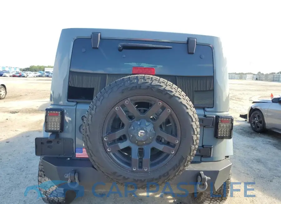 1C4BJWFG9FL638655# 6