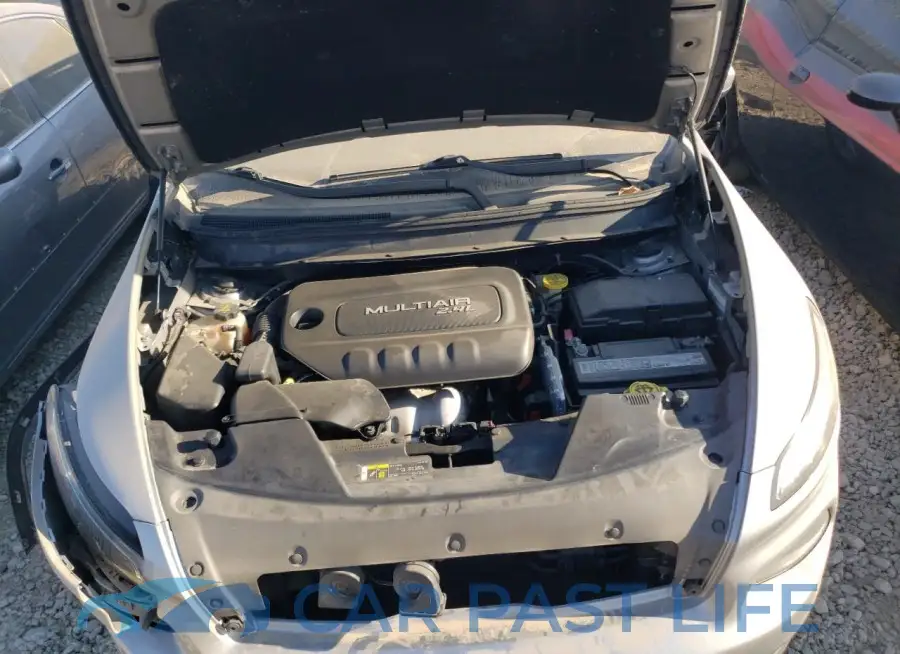 1C4PJMCB5FW522497# 12