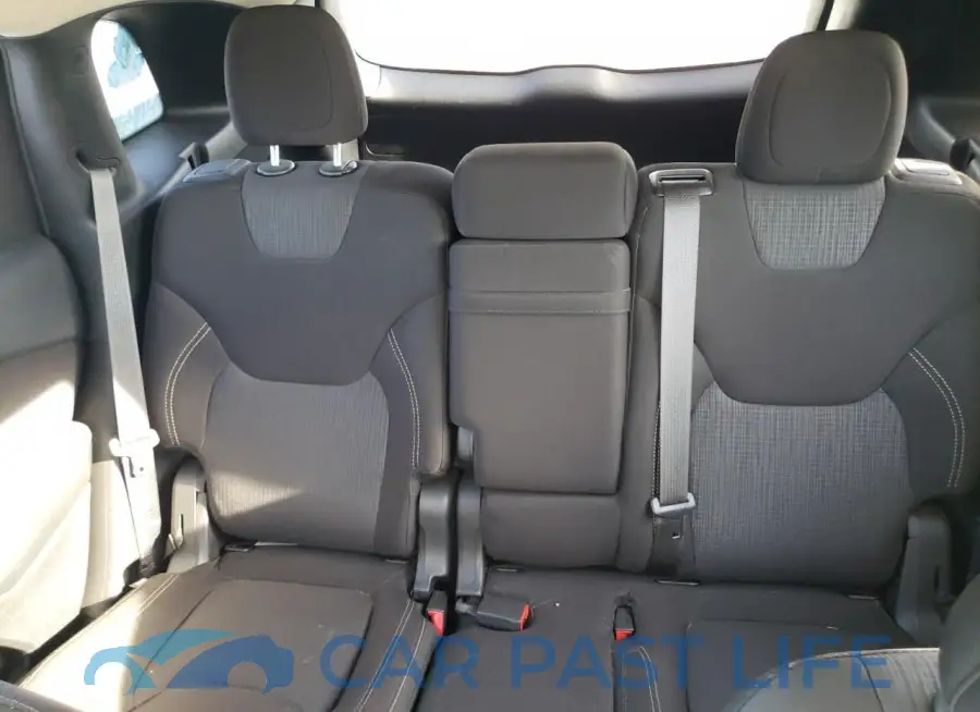 1C4PJMCB5FW522497# 10