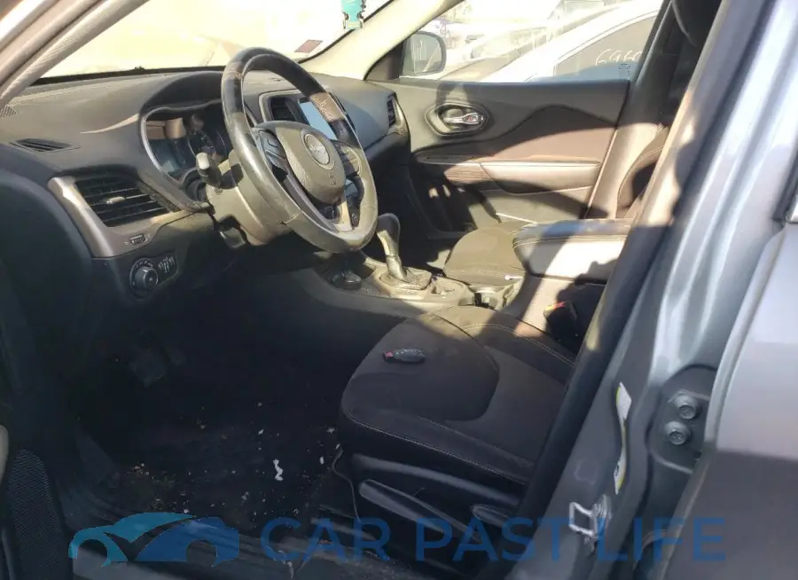 1C4PJMCB5FW522497# 7