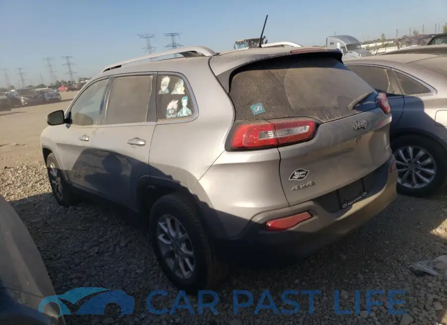 1C4PJMCB5FW522497# 2