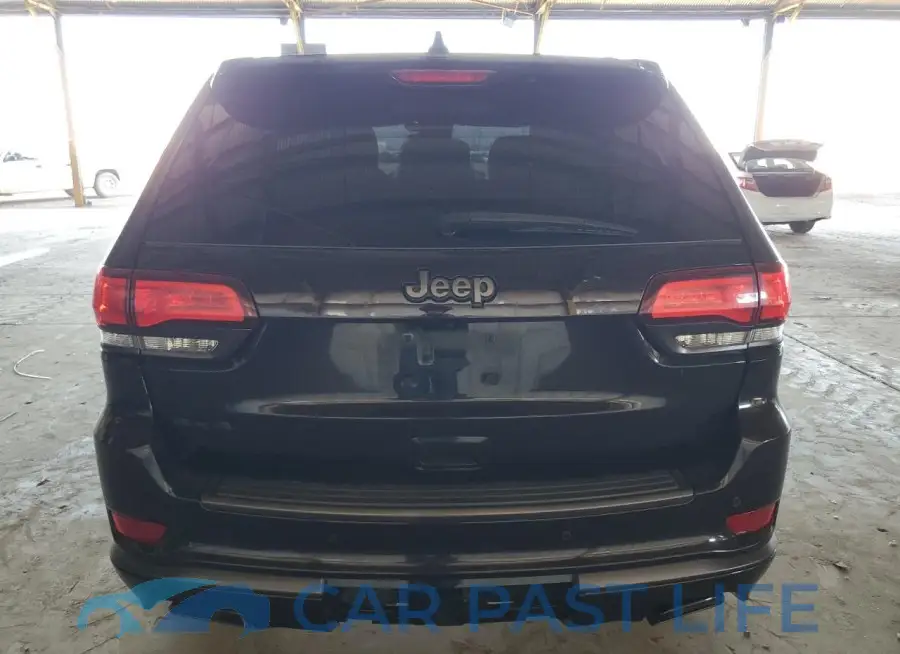 1C4RJFCT4LC160334# 6