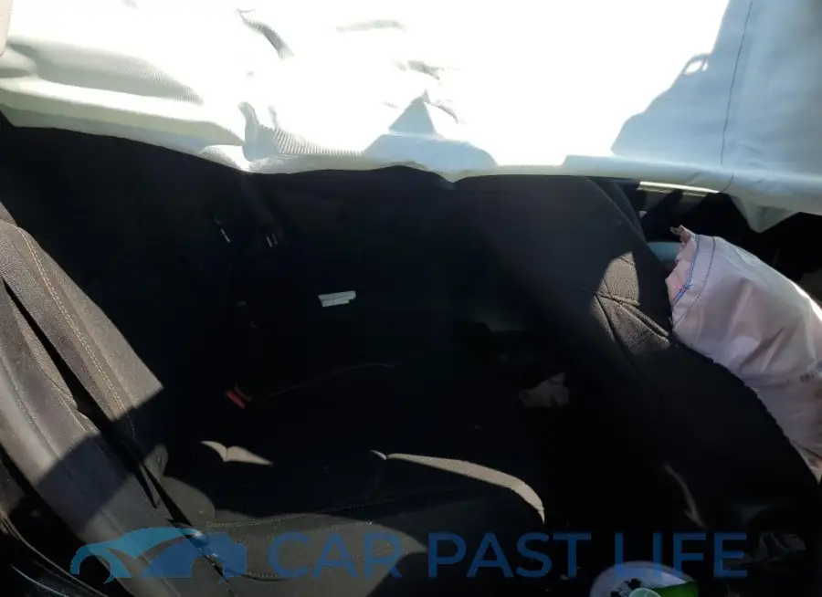 3C4NJCAB3MT508489# 10