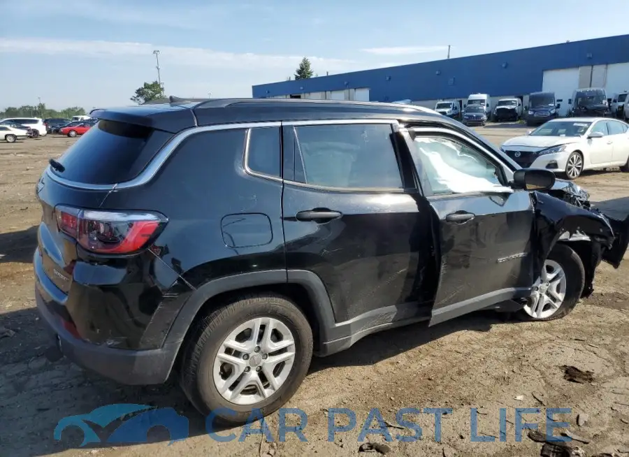 3C4NJCAB3MT508489# 3