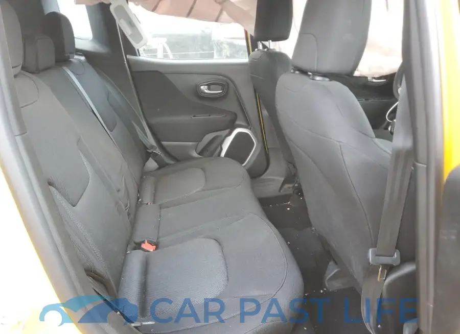 ZACCJBAB2JPJ01247# 11