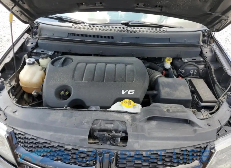 3C4PDDGG9GT154975# 12