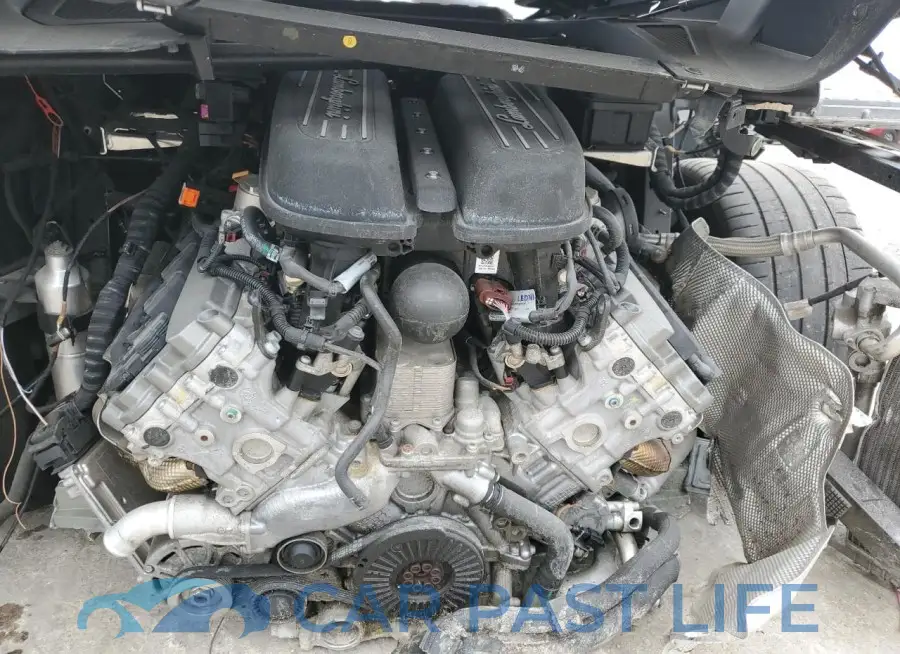ZHWUC2ZF3KLA11551# 11