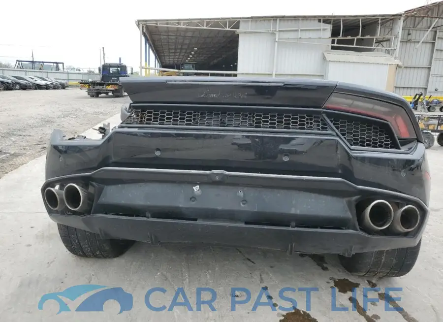 ZHWUC2ZF3KLA11551# 6