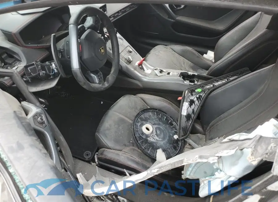 ZHWUC2ZF3KLA11551# 7