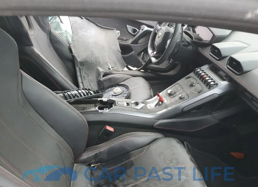 ZHWUC2ZF3KLA11551# 10