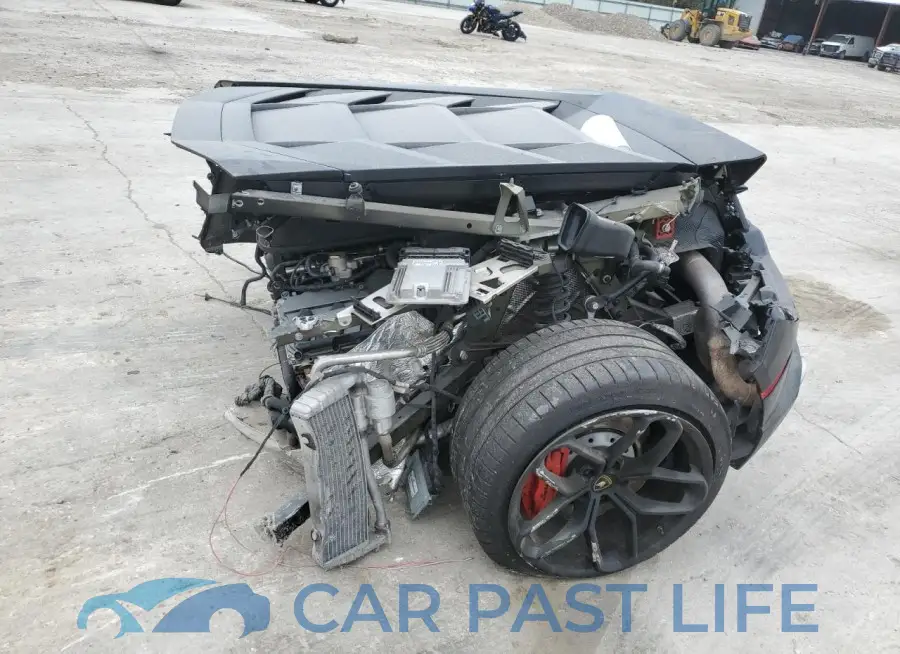ZHWUC2ZF3KLA11551# 12