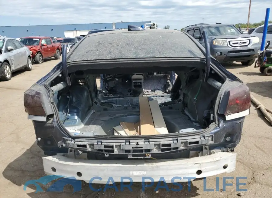 2G1125S3XF9173289# 6