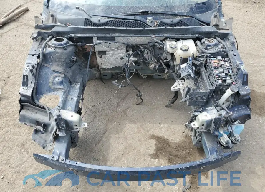 2G1125S3XF9173289# 11