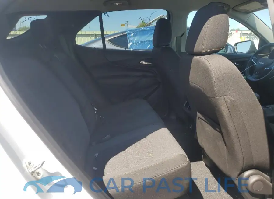 3GNAXUEG4RS108096# 11