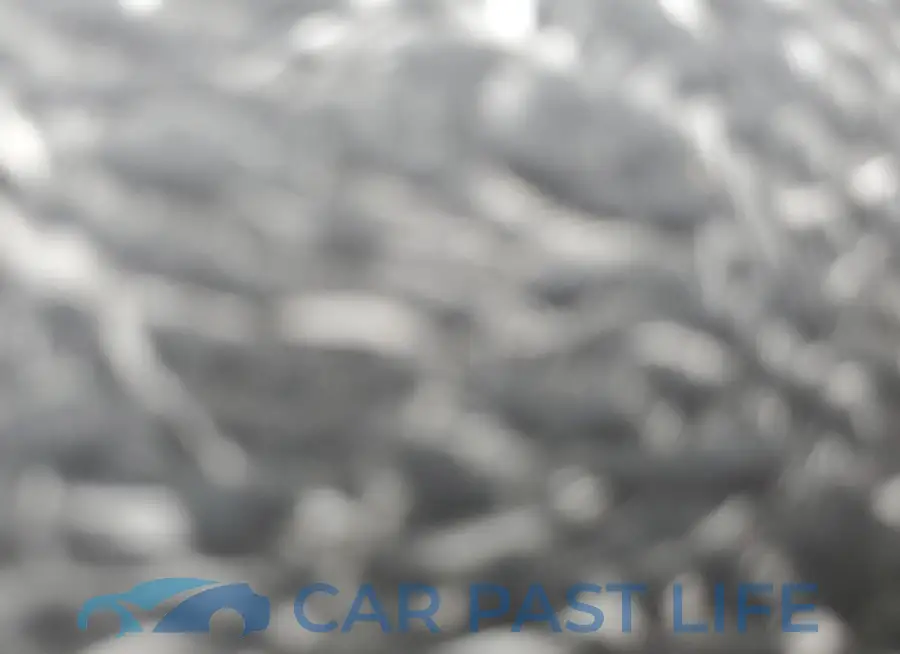 KL8CL6S06FC818689# 11