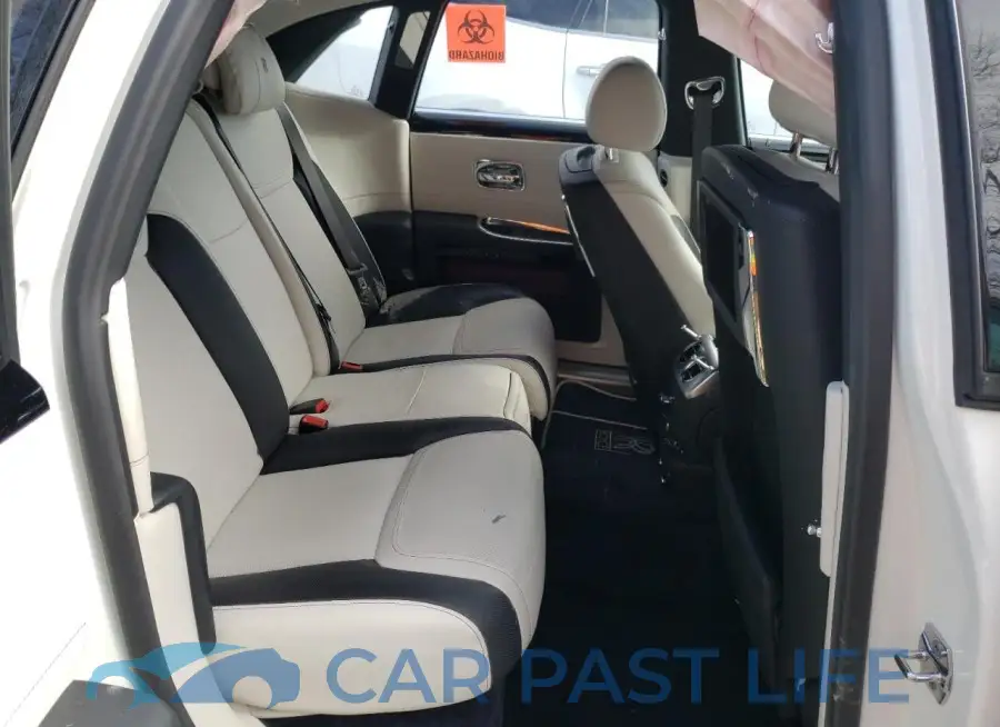 SCA664S50HUX54312# 10