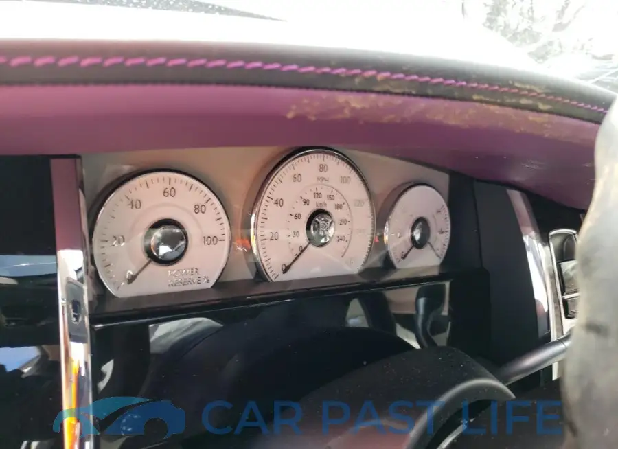 SCA664S50HUX54312# 9