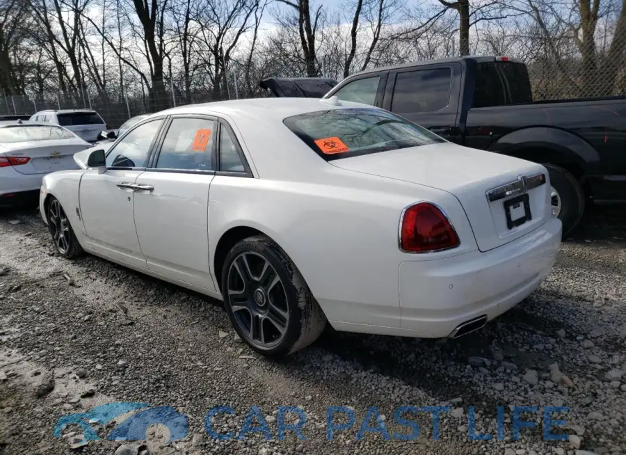 SCA664S50HUX54312# 2