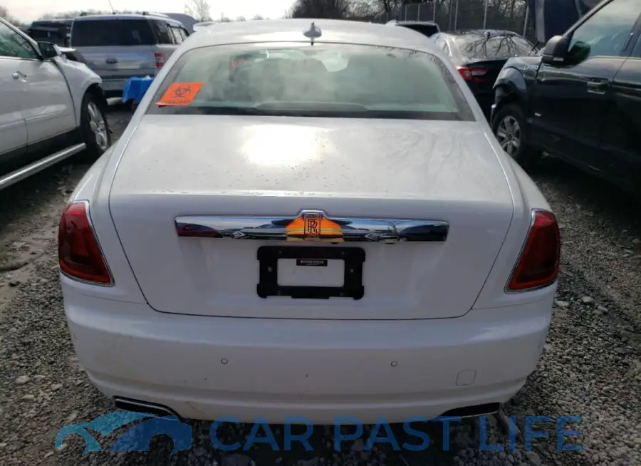 SCA664S50HUX54312# 6