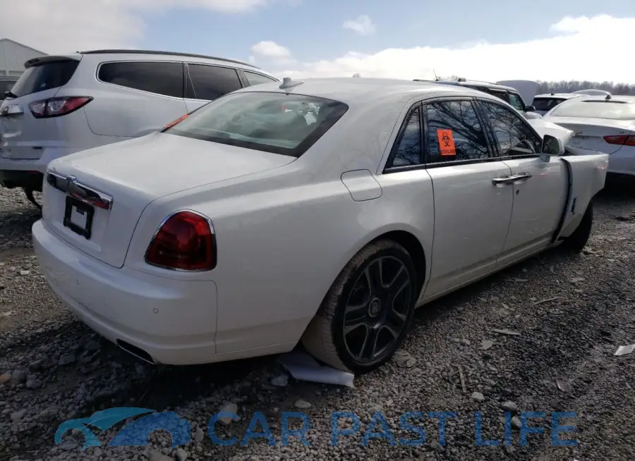 SCA664S50HUX54312# 3