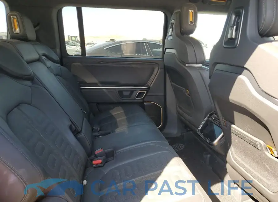 7PDSGABA4PN005062# 11