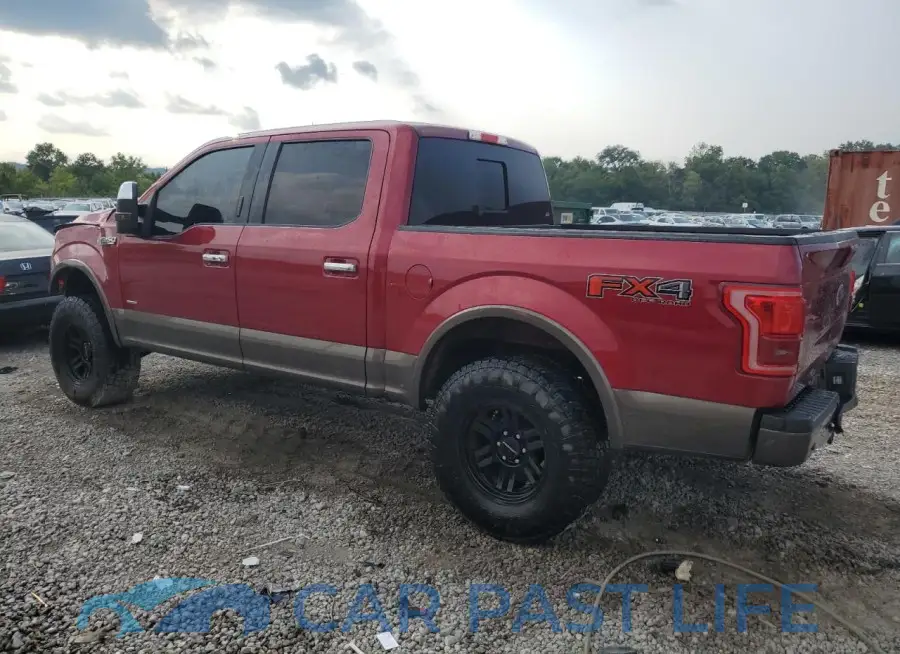 1FTEW1EG7GFB20157# 2