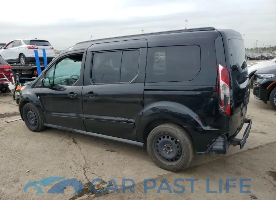 NM0GE9F74H1299729# 2