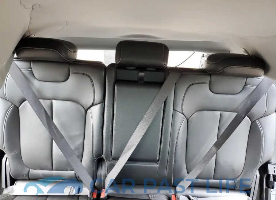 1C4RJHBG6PC531192# 10
