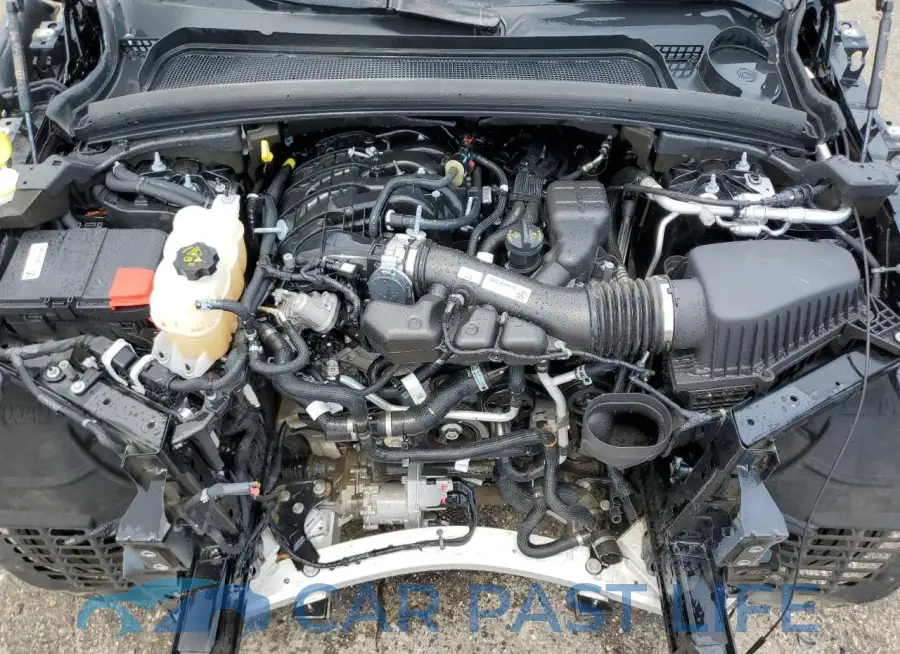 1C4RJHBG6PC531192# 12