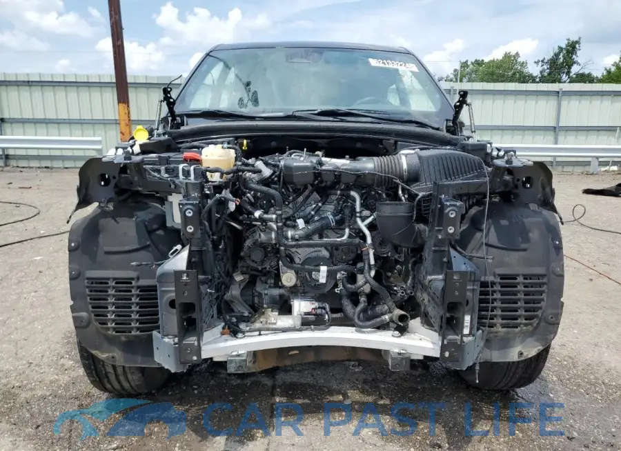 1C4RJHBG6PC531192# 5