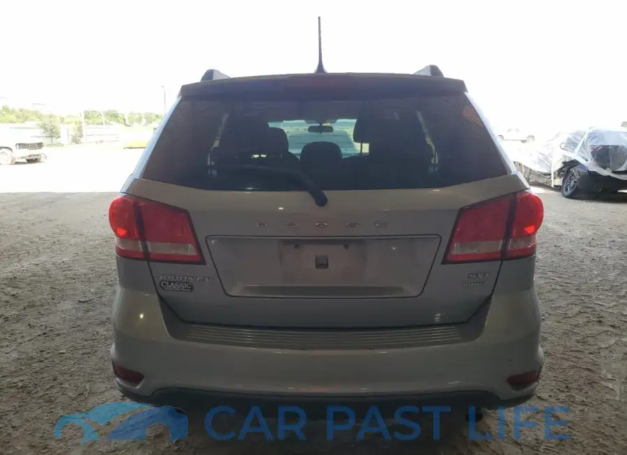 3C4PDCBG0FT653969# 6