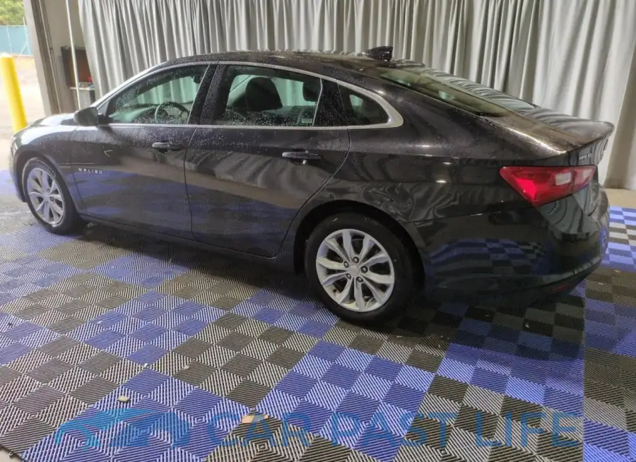 1G1ZD5ST1PF229089# 2