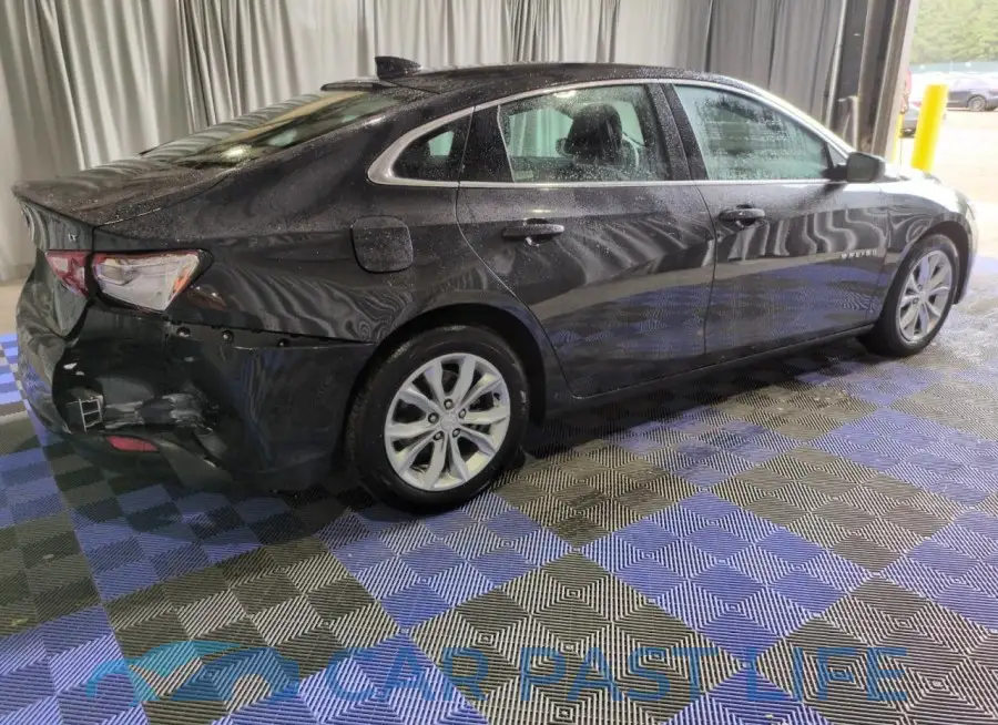1G1ZD5ST1PF229089# 3