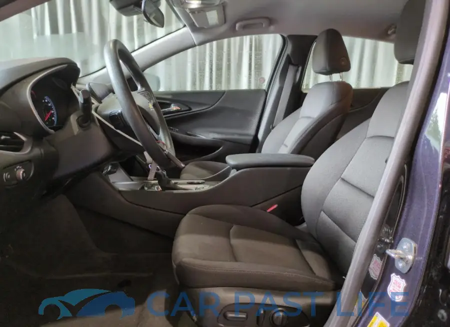 1G1ZD5ST1PF229089# 7