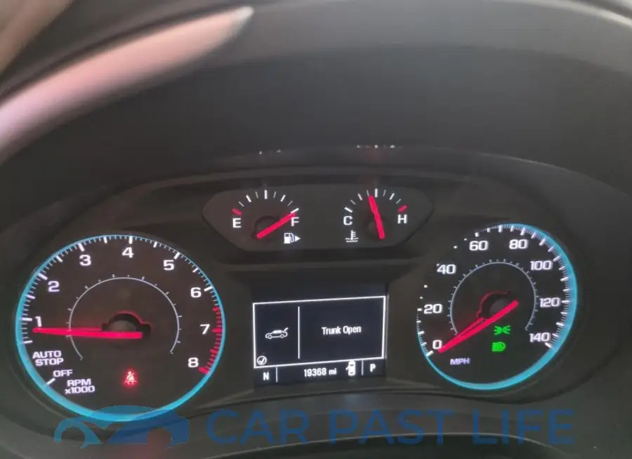 1G1ZD5ST1PF229089# 9