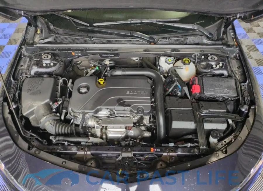 1G1ZD5ST1PF229089# 11