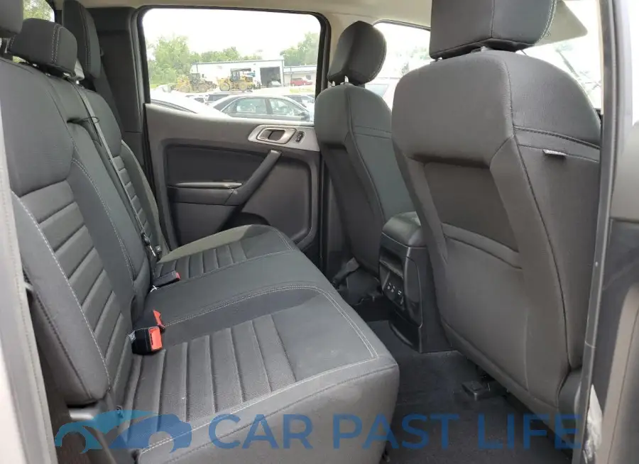 1FTER4FH2LLA85622# 10
